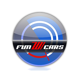Fun with cars | CarMoney.co.uk